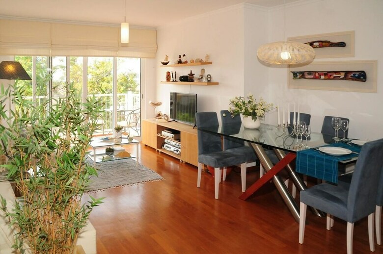 Apartamentos Sweet Home Funchal Center
