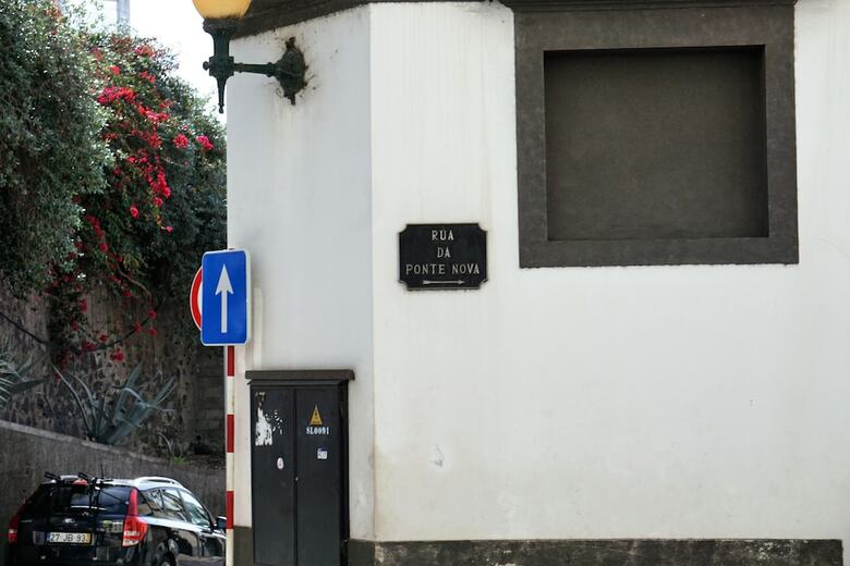 Apartamentos ! Your Home In Madeira II
