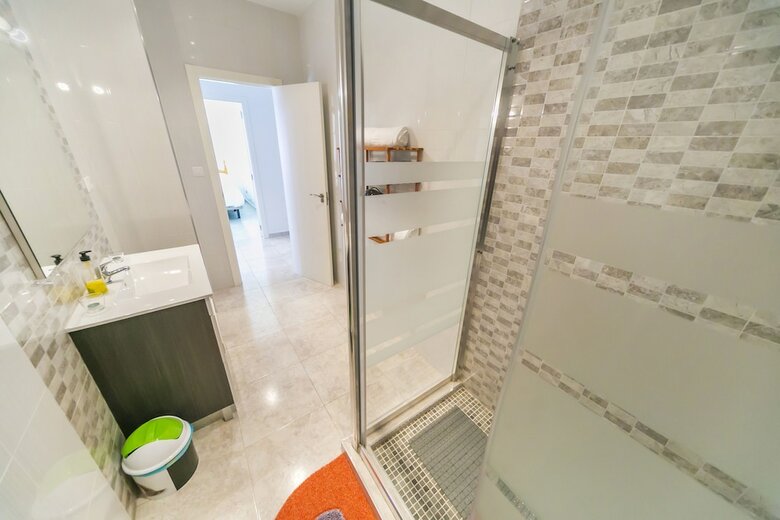 Homely Apartments Club N�utico