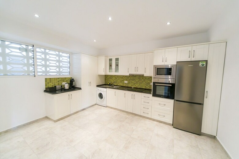 Homely Apartments Club N�utico