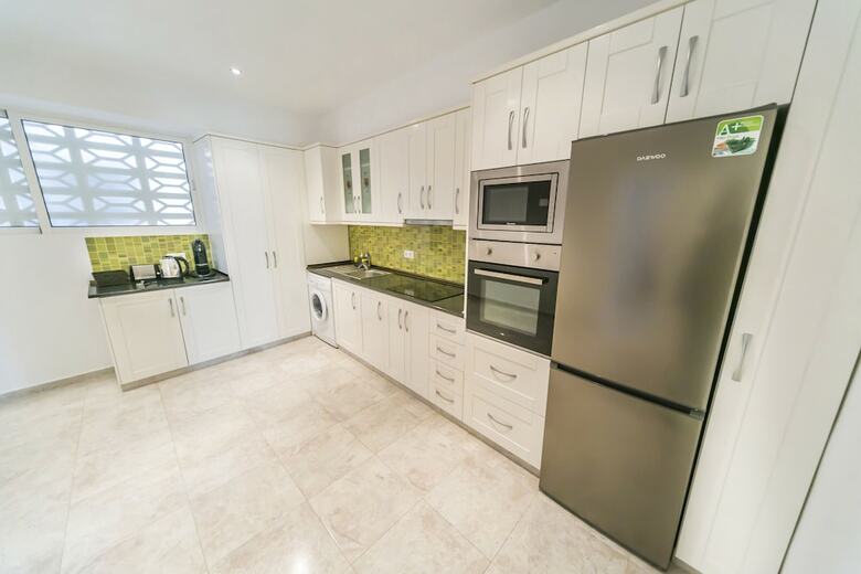 Homely Apartments Club N�utico