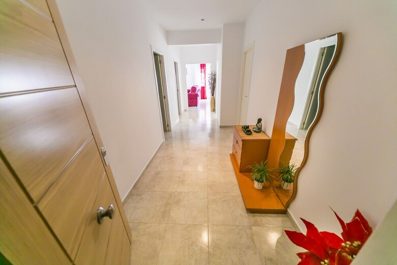 Homely Apartments Club N�utico
