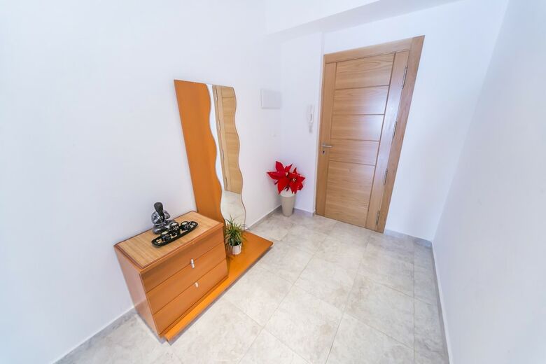 Homely Apartments Club N�utico