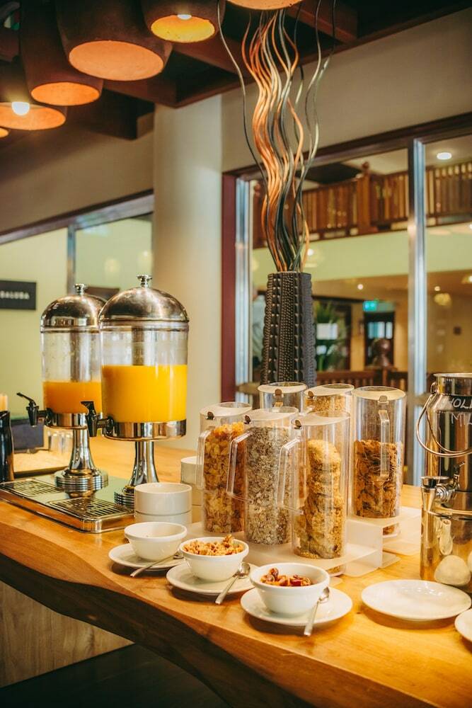 M�venpick Hotel & Residences Nairobi