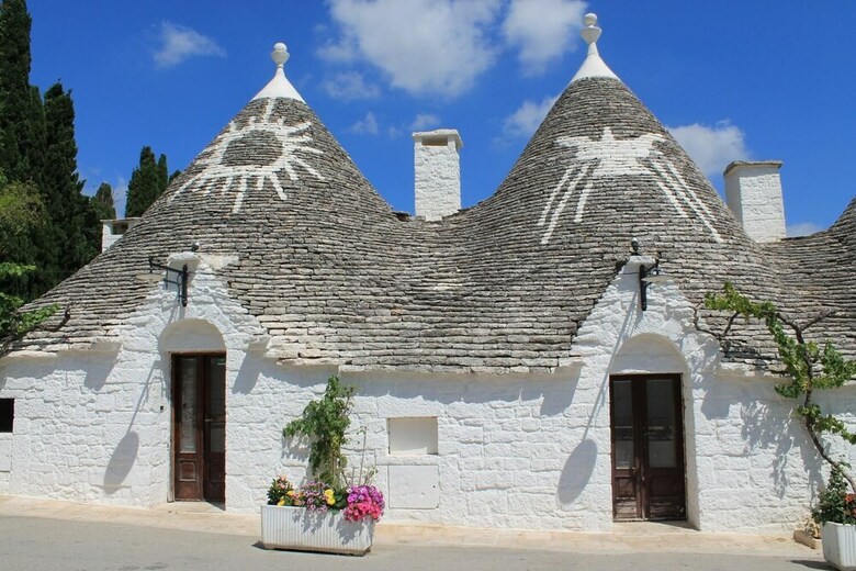 Apartamento Villa Belvedere
