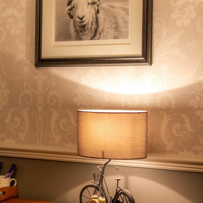 Herdwicks Boutique Hotel
