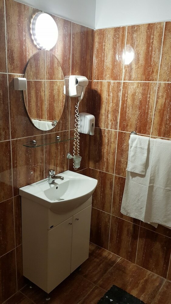 Hotel Riunione