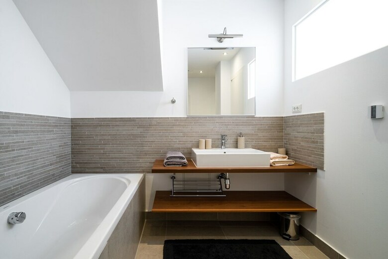 Acadia Beach Apartments Slatine