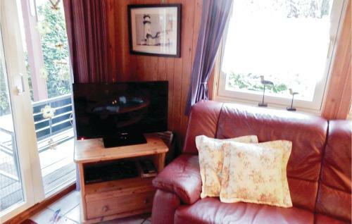 Holiday Home Grundberg G