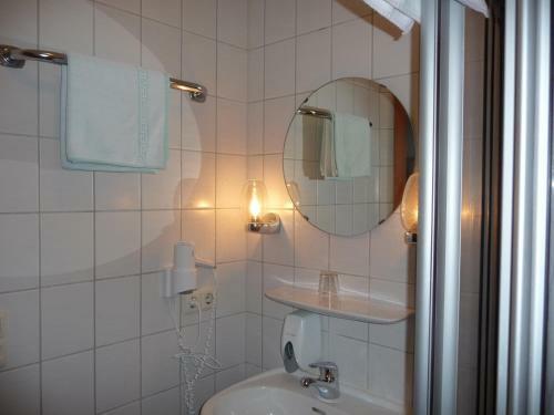 Hotel Gasthof Sonne