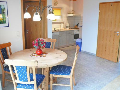 Villa Holiday Home Uslar.1