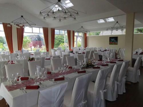 Hotel Fr�hlich-h�che