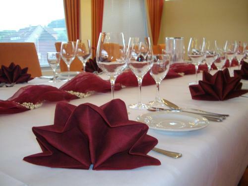 Hotel Fr�hlich-h�che