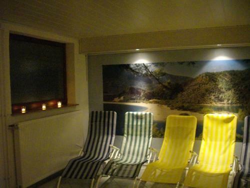 Hotel Fr�hlich-h�che