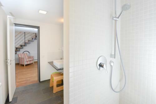 Agroturismo Gut H�gle Erlebnisbauernhof