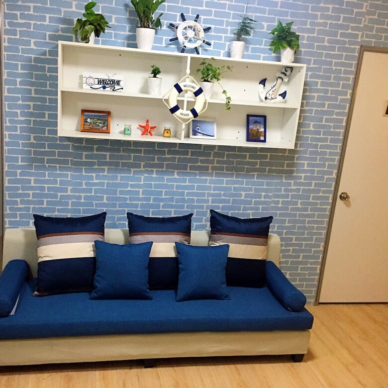 Hostal Shanghai Summer Youth Hostel