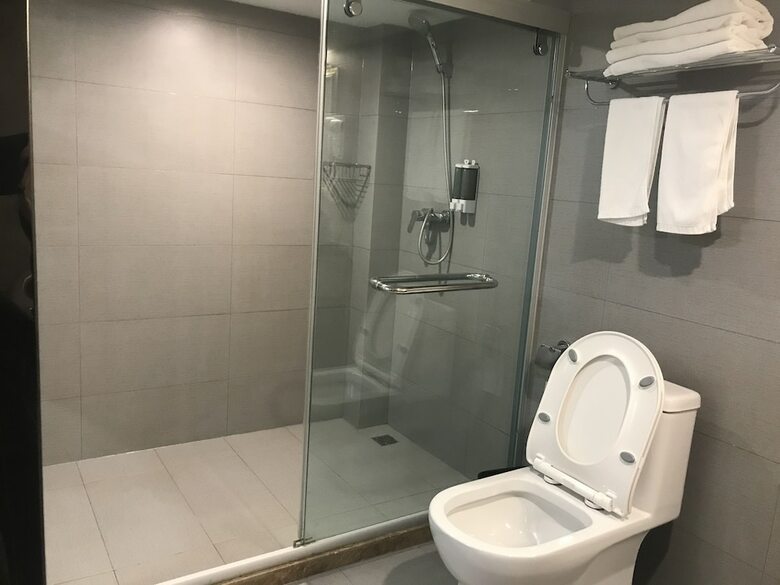 Hostal Shanghai Summer Youth Hostel