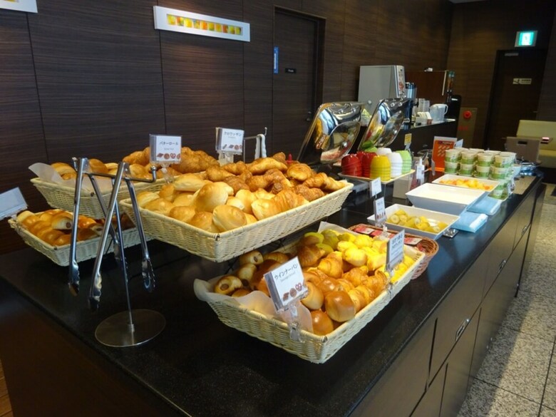 Hotel Via Inn Okayama