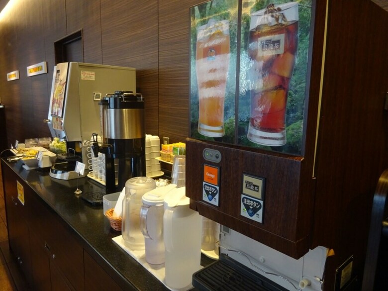 Hotel Via Inn Okayama