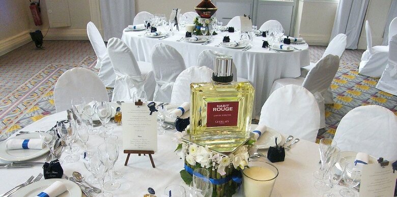 Hotel H�tel Restaurant La Matelote