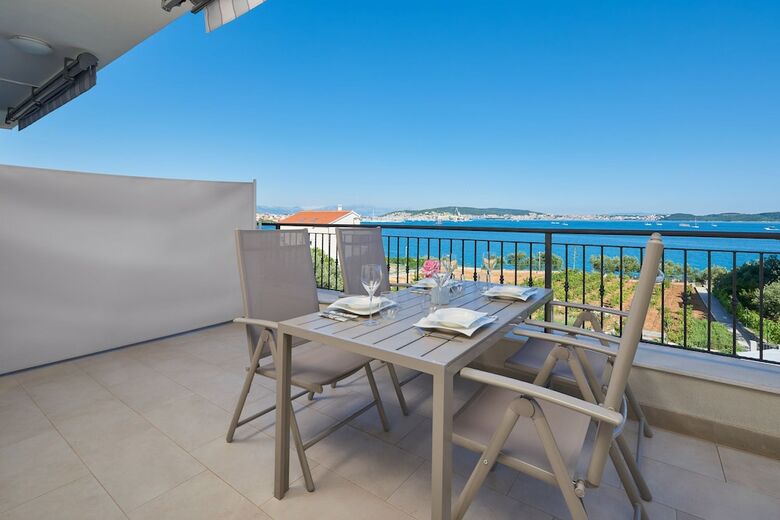 Villa Mila Trogir