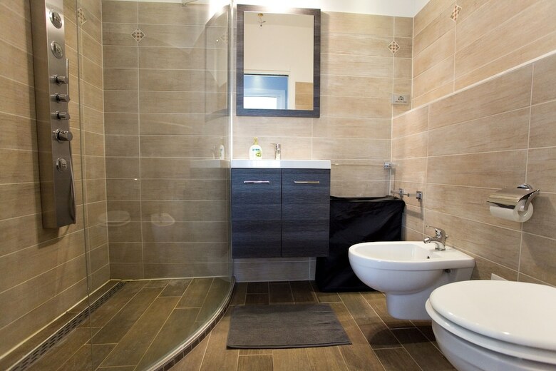 Apartamentos Budapest Easy Flat - Penthouse Basilica
