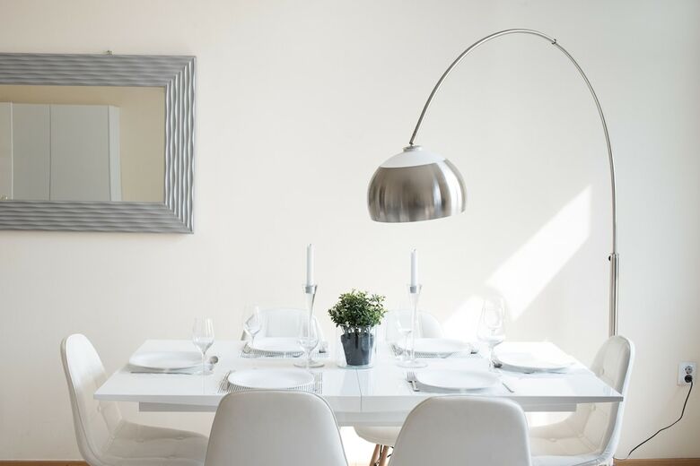Apartamentos Budapest Easy Flat - Basilica Lux