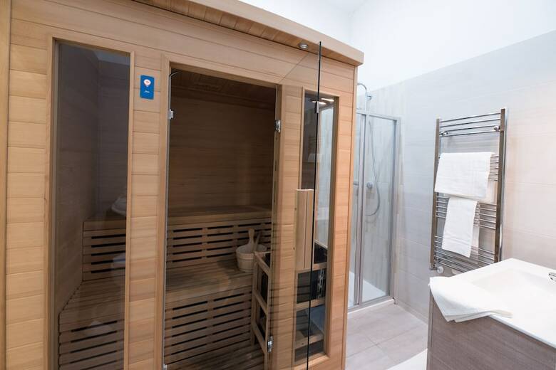 Apartamentos Budapest Easy Flat - Basilica Lux