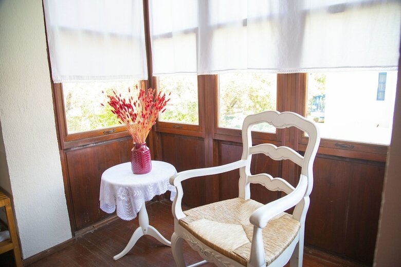 Hotel Noche Otel Alacati