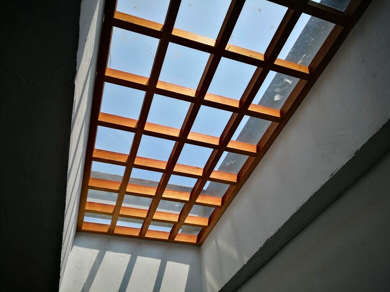 Hotel Honey House Tainan