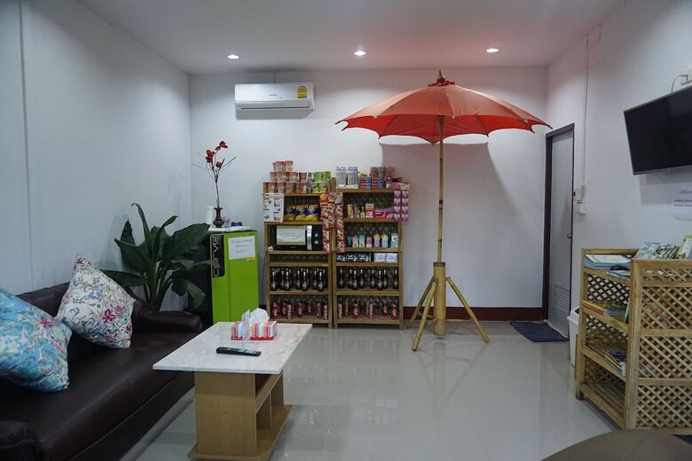 Hotel Bandan Resort