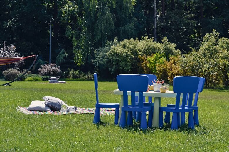 Hotel Eco Niebor�w