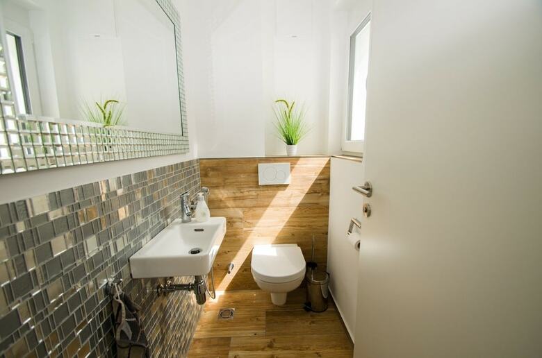 Apartamentos Finest Penthouse Waterside Zell Am See