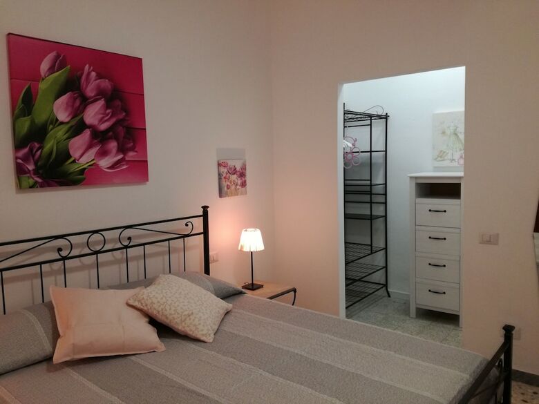 Apartamento Chianti Best House
