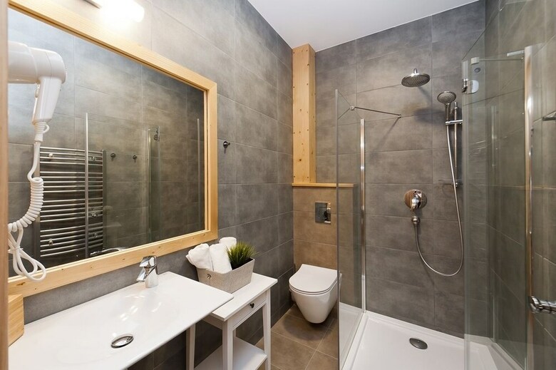 Aparthotel Sun & Snow Resorts Lipki Park