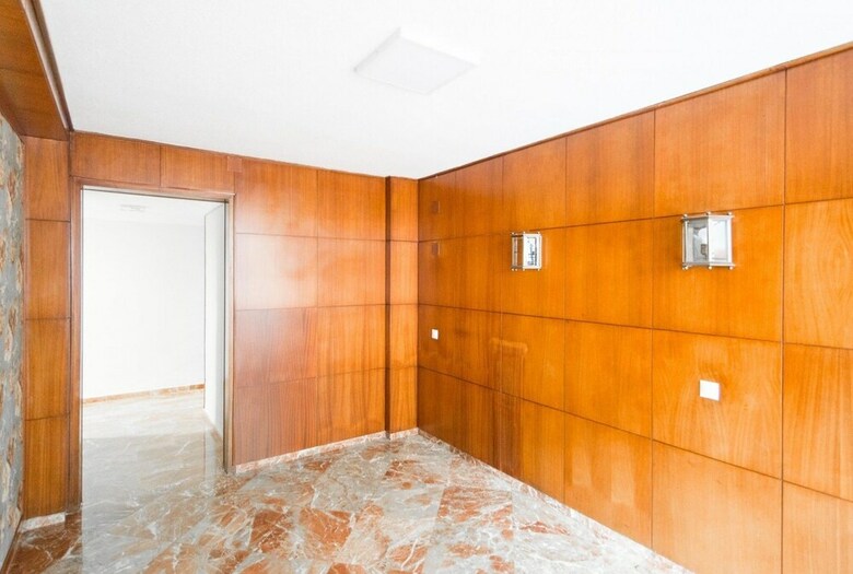 Lu&cia Apartamento Bellavista