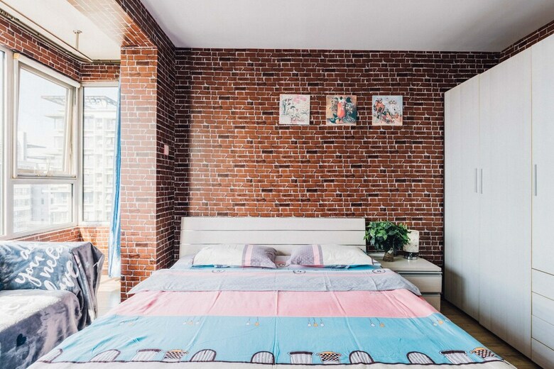 Jiayuhuxiao Apartment