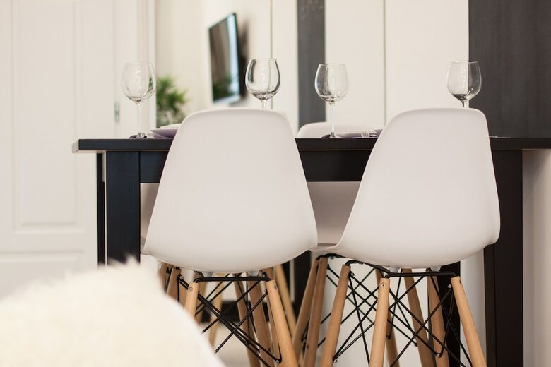 Tesla Boutique Apartments & Rooms