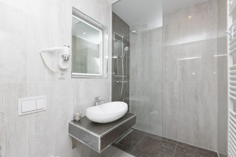 Tesla Boutique Apartments & Rooms