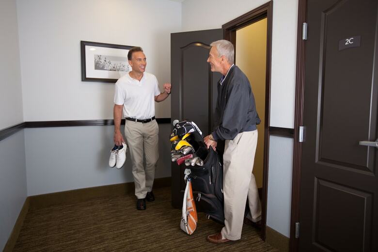 Hotel Staybridge Suites Houston East - Baytown