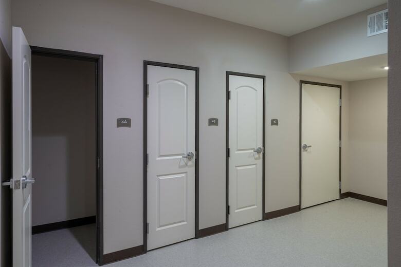 Hotel Staybridge Suites Houston East - Baytown