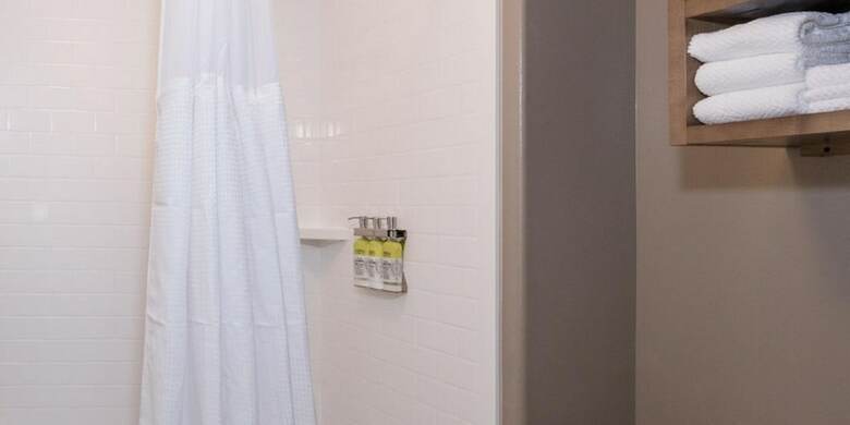 Hotel Staybridge Suites Houston East - Baytown