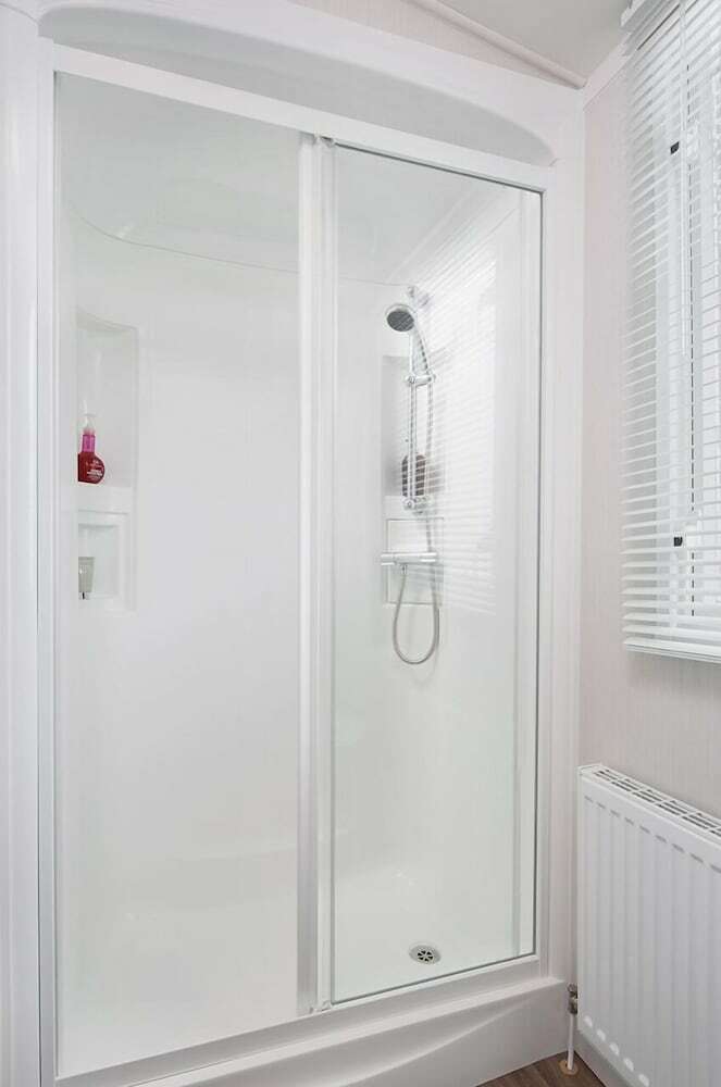 Aberdunant Caravans Direct
