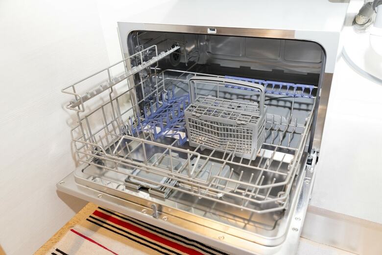 Apartamento Casalina