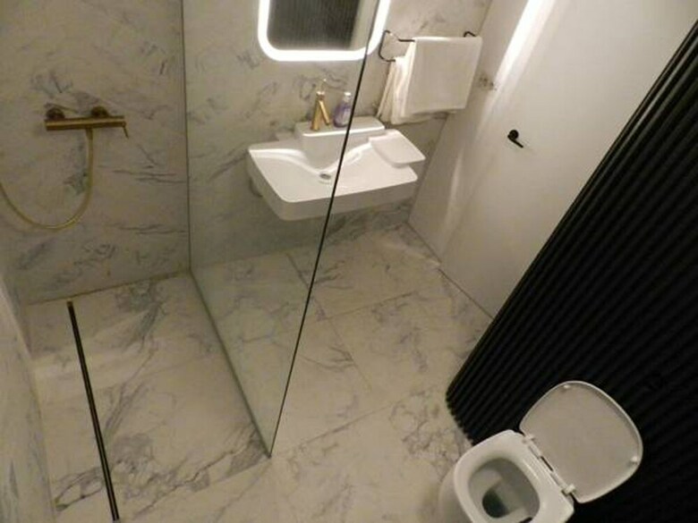 Palace Luxury Apartment