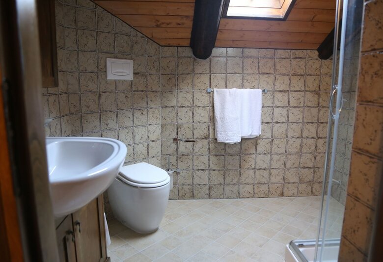 Agroturismo Agriturismo Pirara