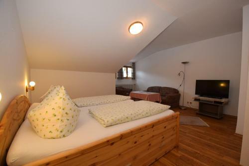 Hotel Gasthof Sch�ffler