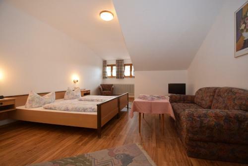 Hotel Gasthof Sch�ffler