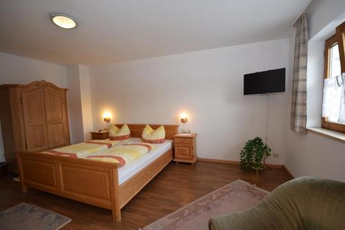 Hotel Gasthof Sch�ffler