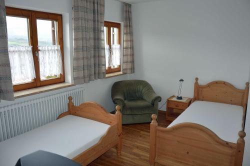 Hotel Gasthof Sch�ffler